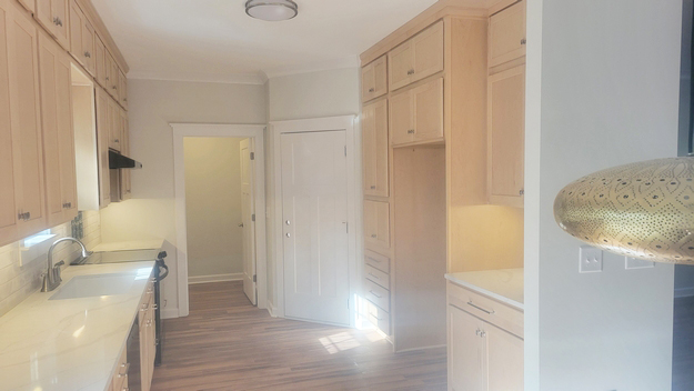 CARTER HOME 15 CARTER HOME 15